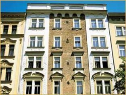 ���� ����� City Club 3*