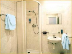 ���� ����� City Club 3*