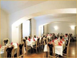 ���� ����� City Club 3*