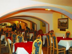 ���� ����� City Club 3*