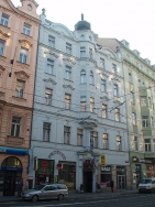 ���� ����� City-Centre 3*