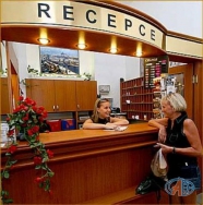 ���� ����� City-Centre 3*