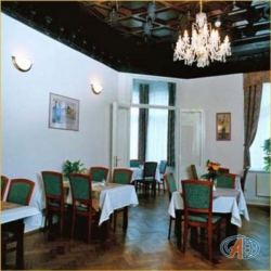 ���� ����� City-Centre 3*