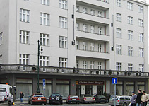 ���� ����� Clarion 4*