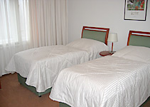 ���� ����� Clarion 4*