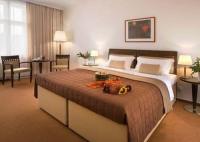 ���� ����� Clarion 4*