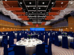 ���� ����� Clarion Congress 4*