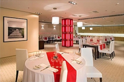 ���� ����� Clarion Congress 4*