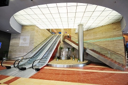 ���� ����� Clarion Congress 4*