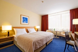 ���� ����� Clarion Congress 4*