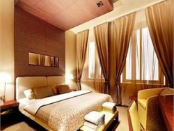 ���� ����� Clarion Prague City 4*