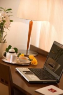 ���� ����� Clarion Prague Old Town 4*