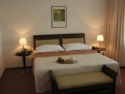 ���� ����� Clarion Prague Old Town 4*