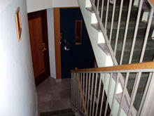 ���� ����� Clementin 4*