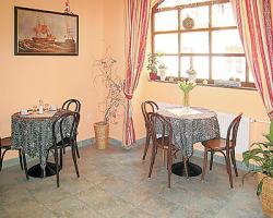 ���� ����� Columbo 3*