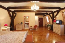���� ����� Constans 3*