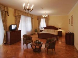 ���� ����� Constans 3*