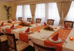 ���� ����� Constans 3*