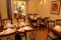 ���� ����� Constans 3*