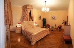 ���� ����� Constans 3*