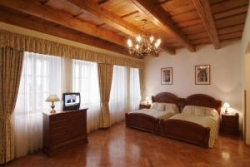 ���� ����� Constans 3*
