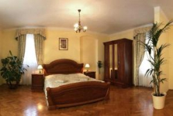 ���� ����� Constans 3*