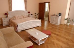 ���� ����� Constans 3*