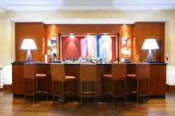 ���� ����� Corinthia Hotel Prague (ex.Corinthia Towers) 5*