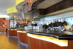 ���� ����� Corinthia Hotel Prague (ex.Corinthia Towers) 5*