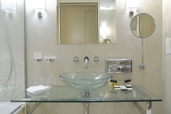 ���� ����� Corinthia Hotel Prague (ex.Corinthia Towers) 5*