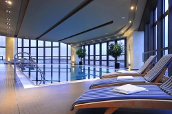 ���� ����� Corinthia Hotel Prague (ex.Corinthia Towers) 5*