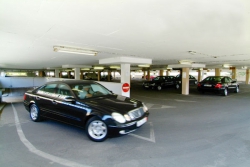 ���� ����� Corinthia Panorama 4*