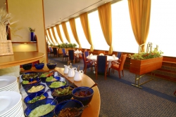���� ����� Corinthia Panorama 4*