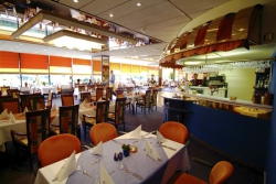 ���� ����� Corinthia Panorama 4*