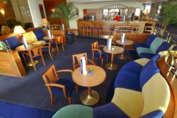 ���� ����� Corinthia Panorama 4*