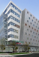 ���� ����� Courtyard by Marriott Flora area 4*