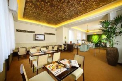 ���� ����� Crowne Plaza 4*