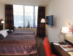 ���� ����� Crystal Palace 4*