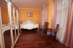 ���� ����� Dangelo 3*