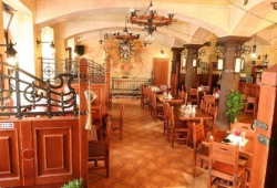 ���� ����� Dar 3*