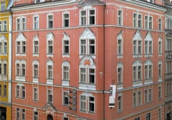 ���� ����� Dinitz (ex.Bellagio) 4*