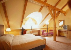 ���� ����� Dinitz (ex.Bellagio) 4*