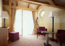 ���� ����� Dinitz (ex.Bellagio) 4*