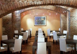 ���� ����� Dinitz (ex.Bellagio) 4*