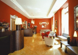 ���� ����� Dinitz (ex.Bellagio) 4*