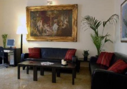 ���� ����� Dinitz (ex.Bellagio) 4*