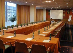 ���� ����� Diplomat 4*