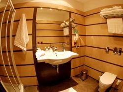 ���� ����� Downtown 4*
