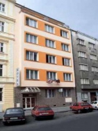 ���� ����� Elysee 3*