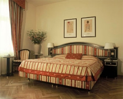 ���� ����� Elysee 3*